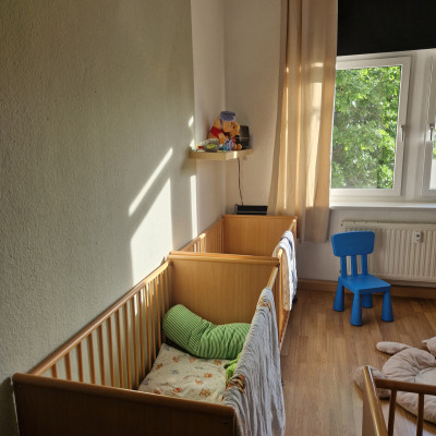 Schlafzimmer Schlafzimmer