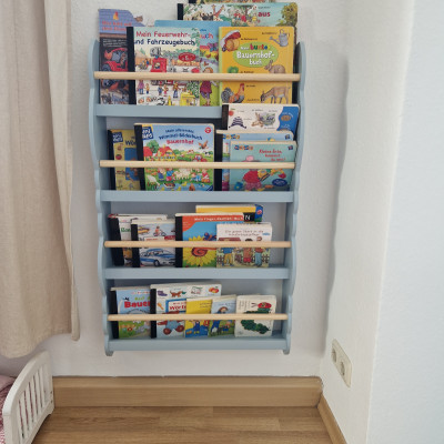 Spielzimmer Spielzimmer